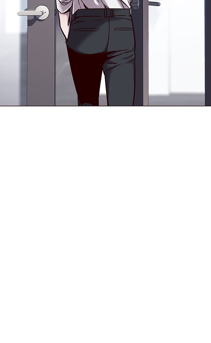 Eleceed, Chapter 97 image 70