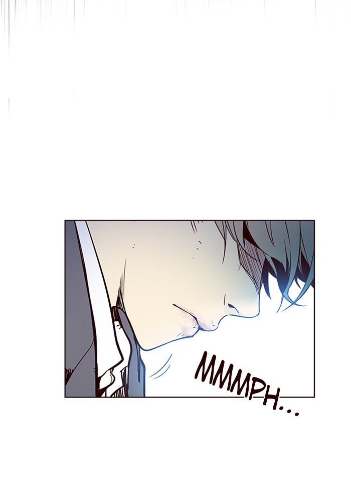 Eleceed, Chapter 12 image 103