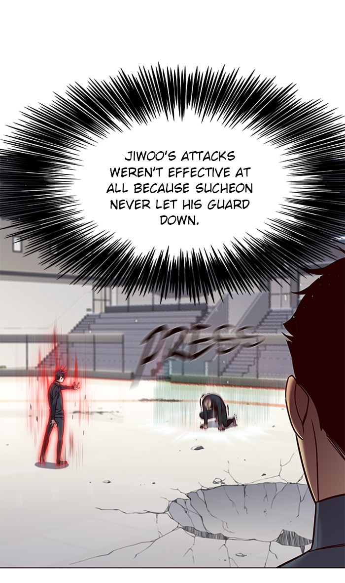 Eleceed, Chapter 86 image 039