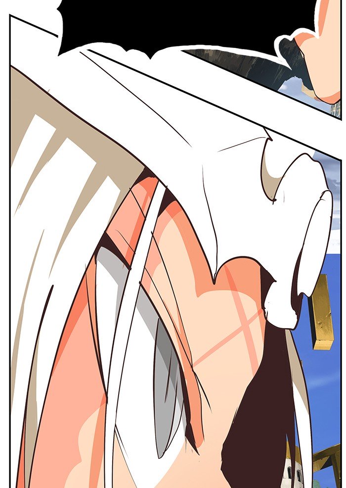 The God of High School, Chapter 480 image 129