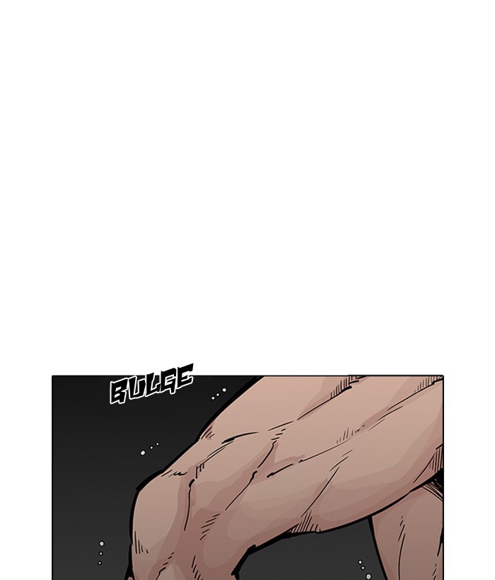 Lookism, Chapter 203 image 109