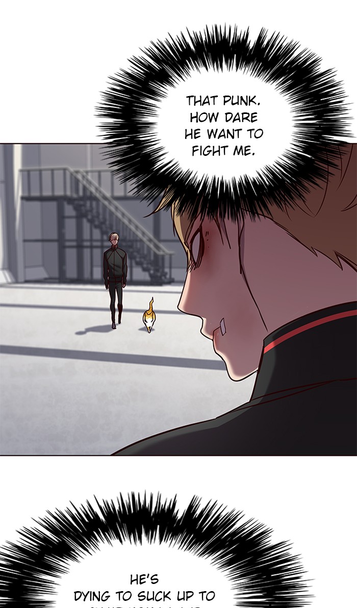 Eleceed, Chapter 63 image 47
