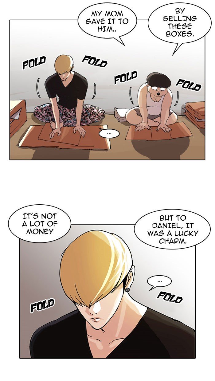 Lookism, Chapter 48 image 13