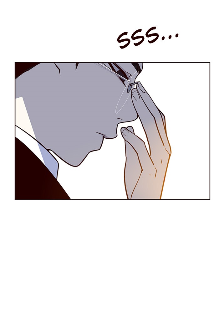 Eleceed, Chapter 7 image 061