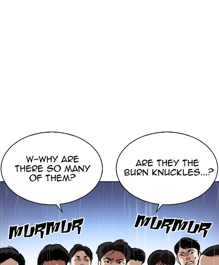 Lookism, Chapter 278 image 080
