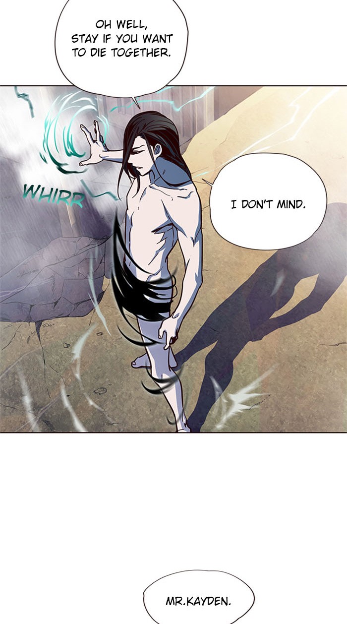 Eleceed, Chapter 15 image 25