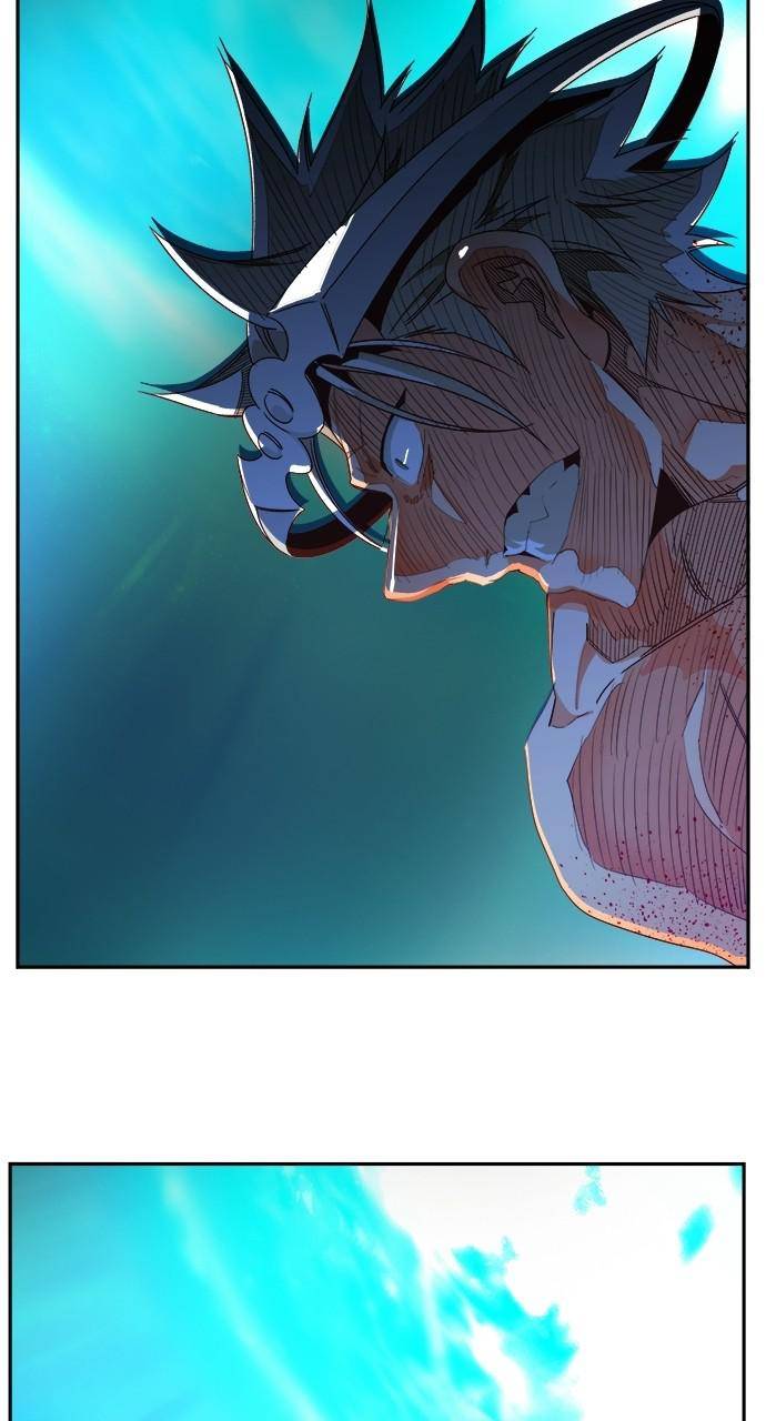 The God of High School, Chapter 562 image 017