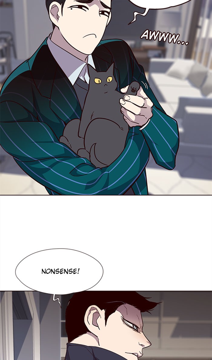 Eleceed, Chapter 35 image 35