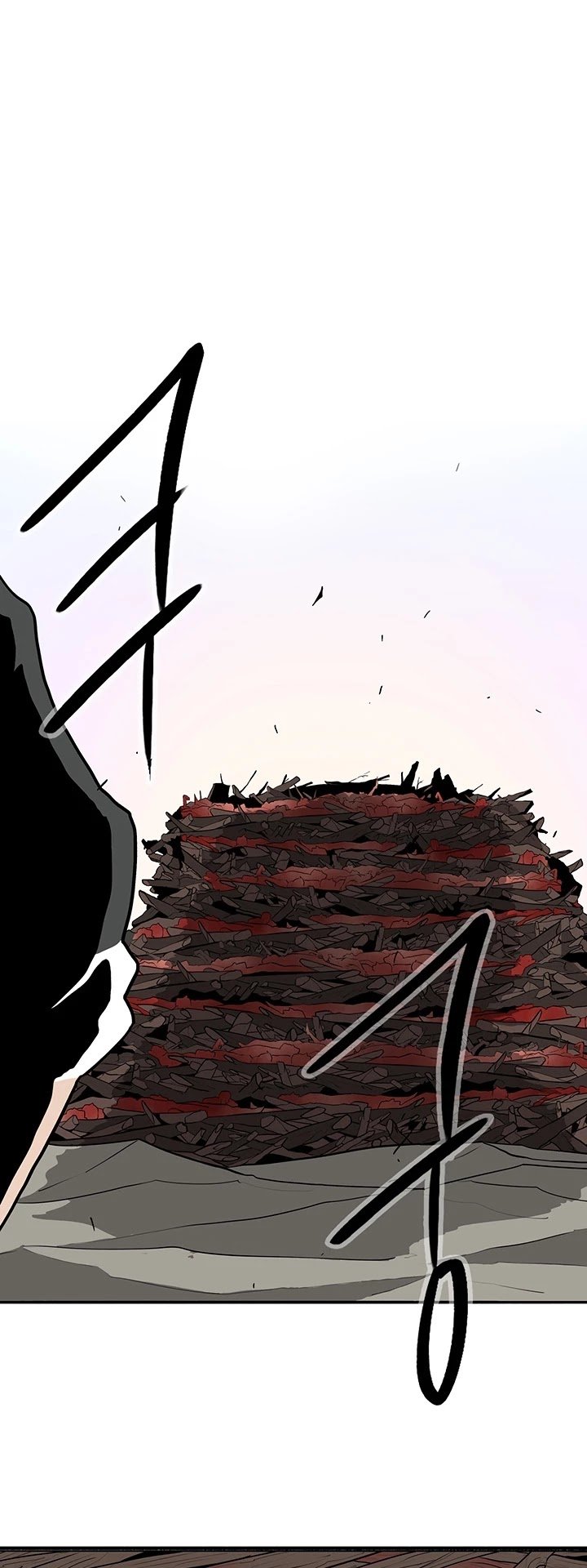 Legend Of The Northern Blade, Chapter 15 image 14