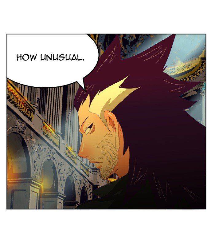 The God of High School, Chapter 323 image 66