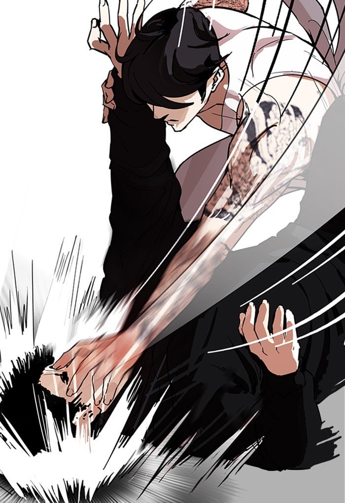 Lookism, Chapter 169 image 029
