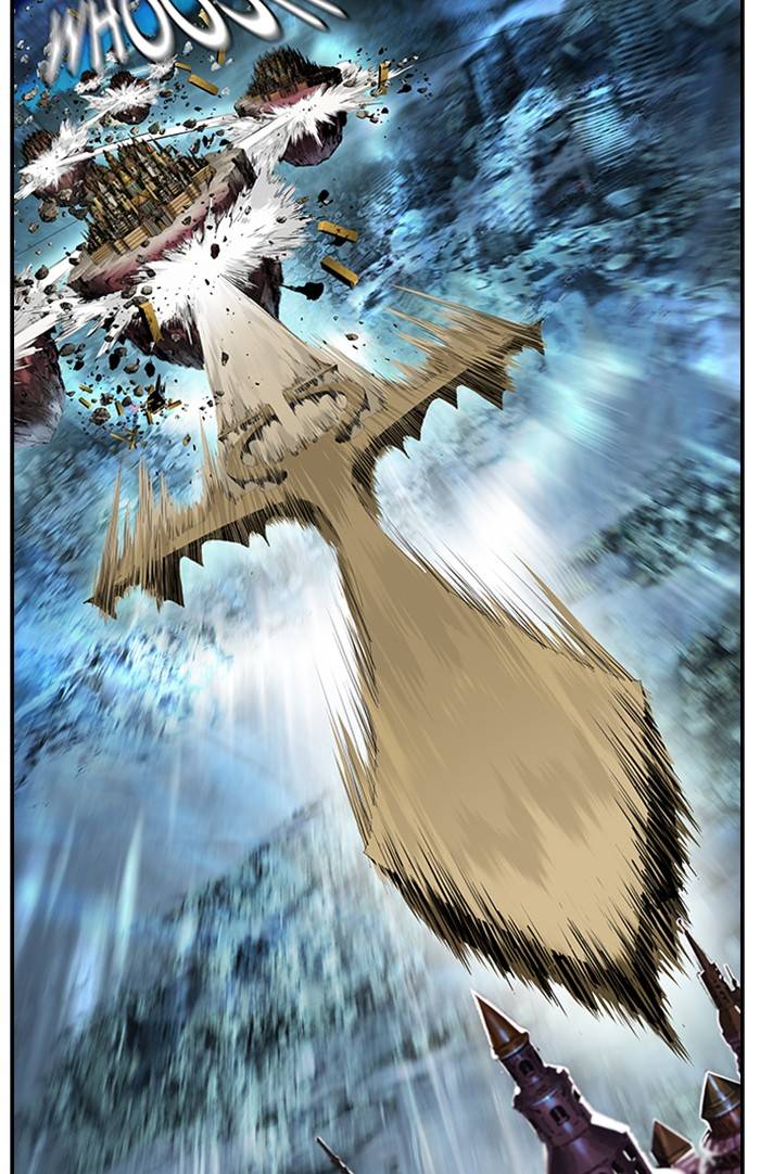 The God of High School, Chapter 509 image 104