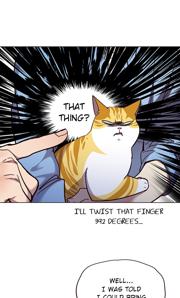 Eleceed, Chapter 62 image 34