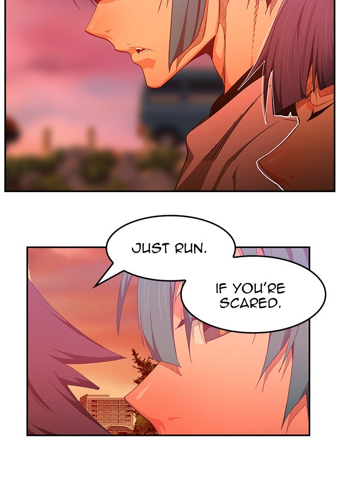 The God of High School, Chapter 442 image 029