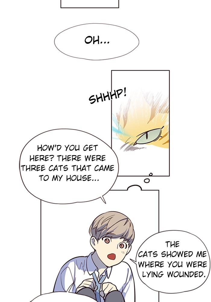 Eleceed, Chapter 6 image 71