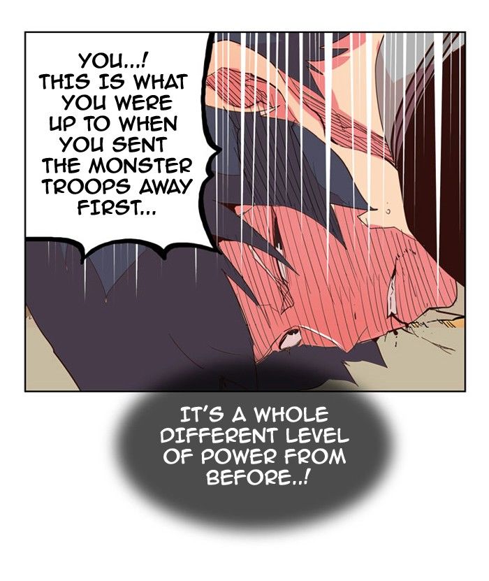 The God of High School, Chapter 304 image 68