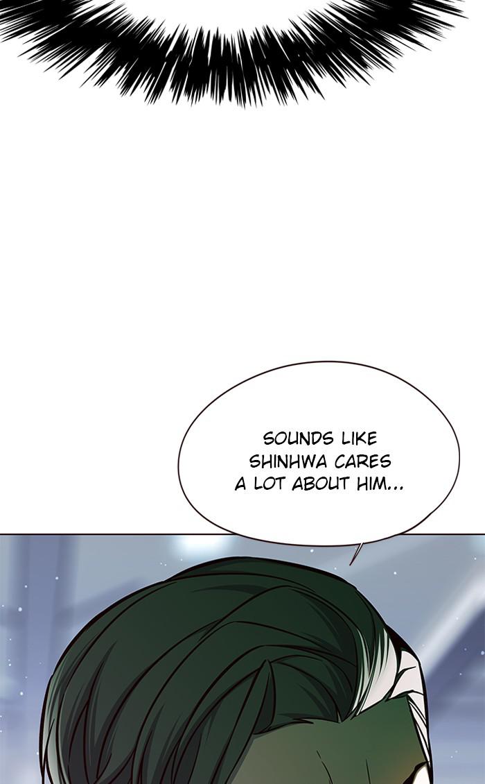 Eleceed, Chapter 121 image 048