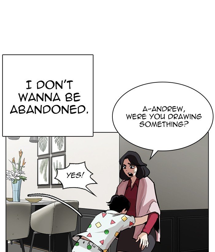 Lookism, Chapter 266 image 038