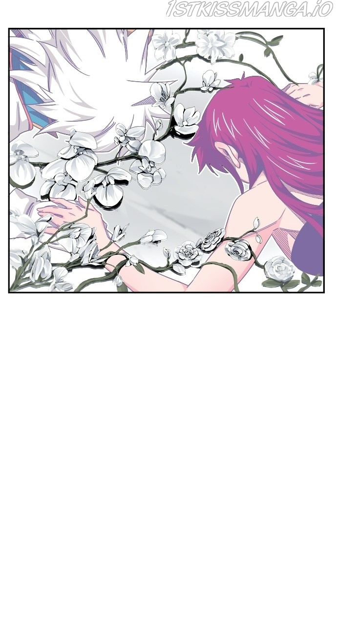 The God of High School, Chapter 565 image 55