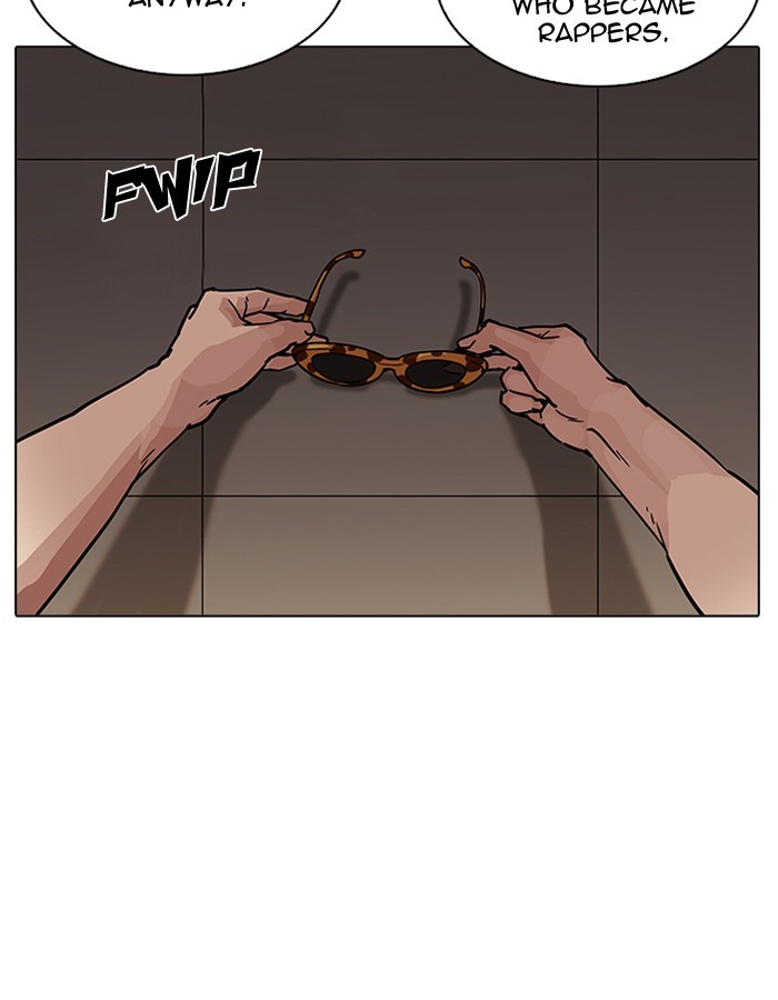 Lookism, Chapter 204 image 112