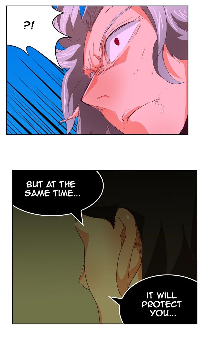 The God of High School, Chapter 292 image 48