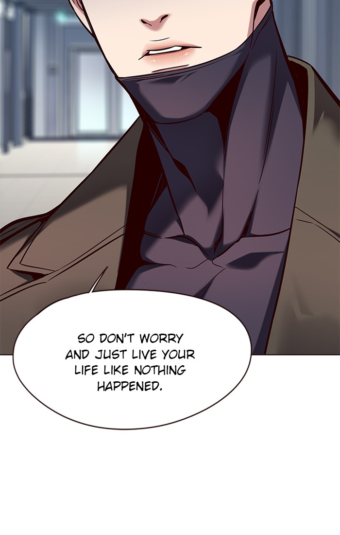 Eleceed, Chapter 104 image 056