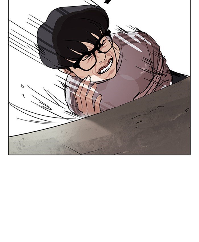Lookism, Chapter 177 image 165