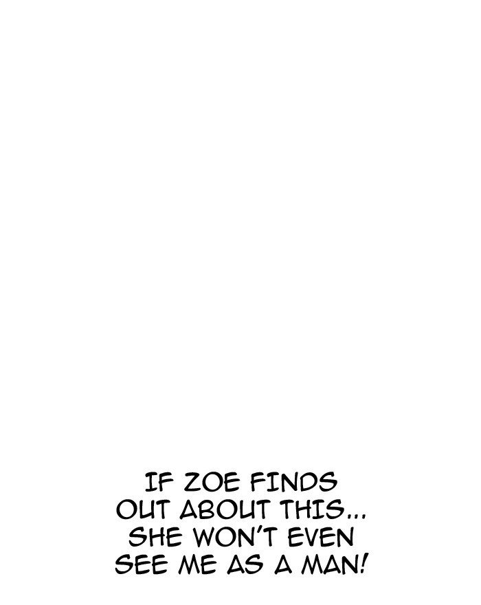 Lookism, Chapter 199 image 104