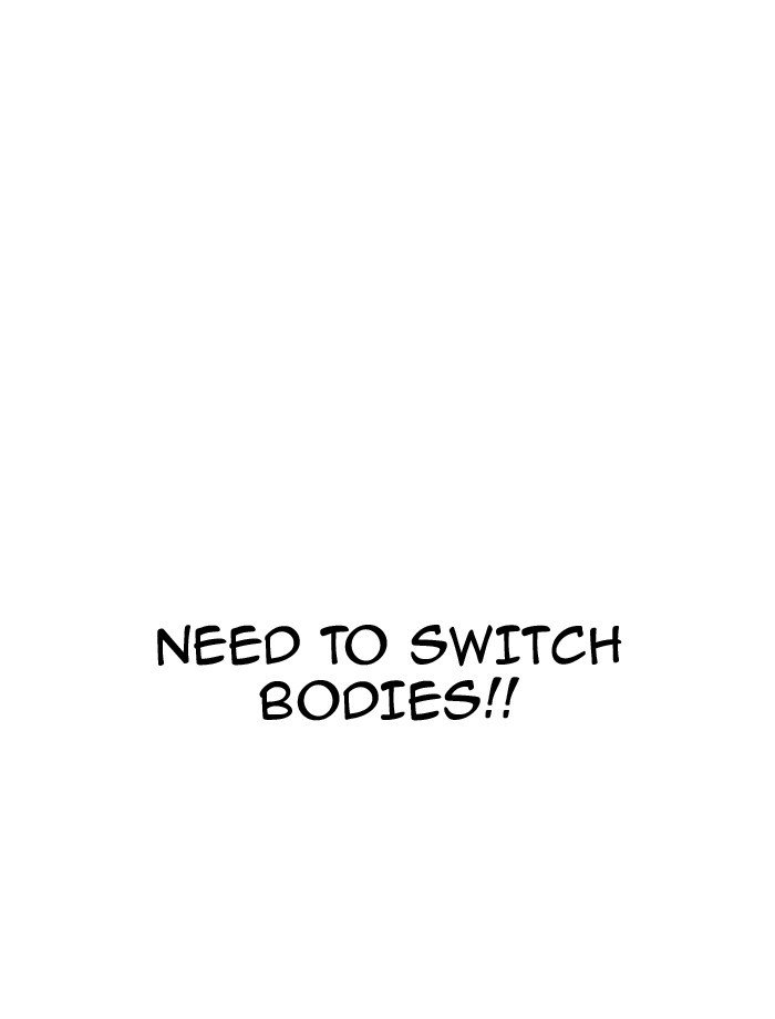Lookism, Chapter 172 image 099