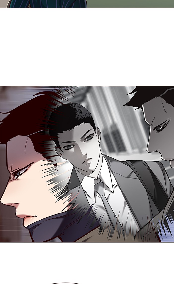 Eleceed, Chapter 106 image 32