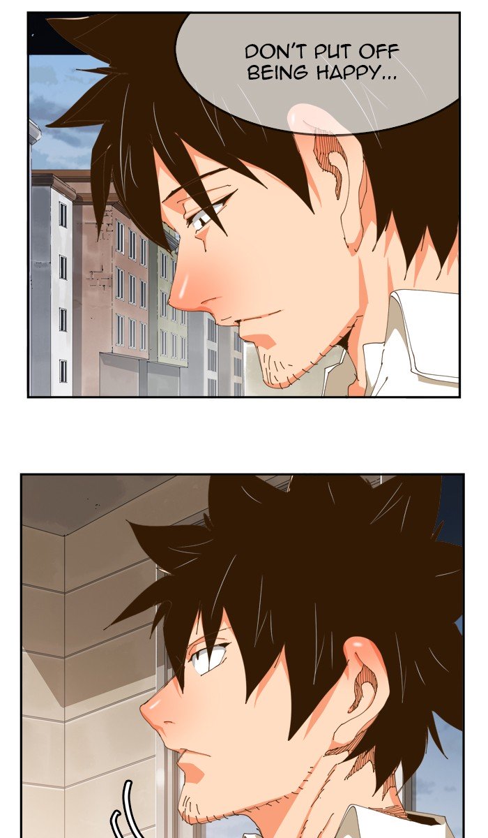 The God of High School, Chapter 425 image 066