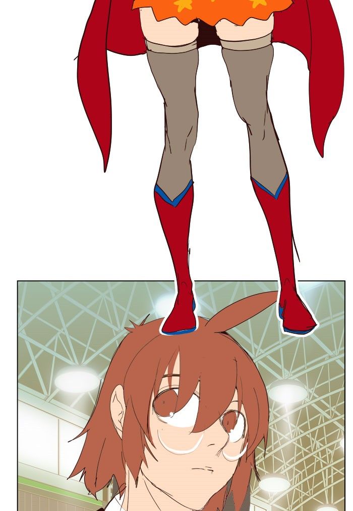 The God of High School, Chapter 218 image 67