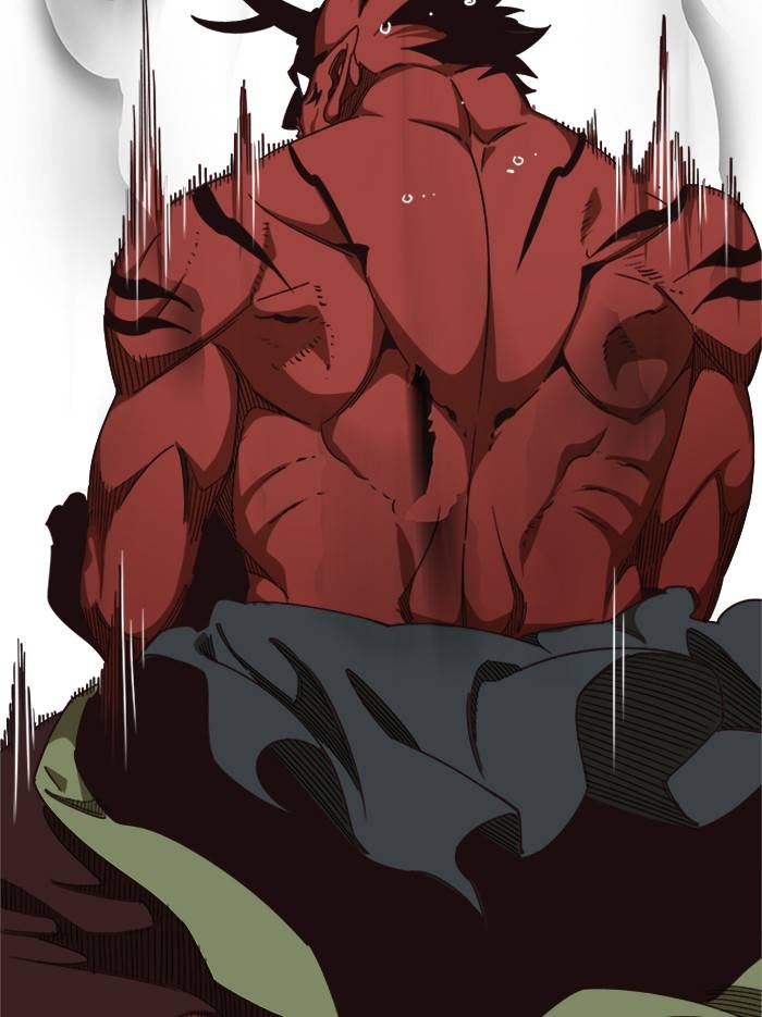 The God of High School, Chapter 512 image 063