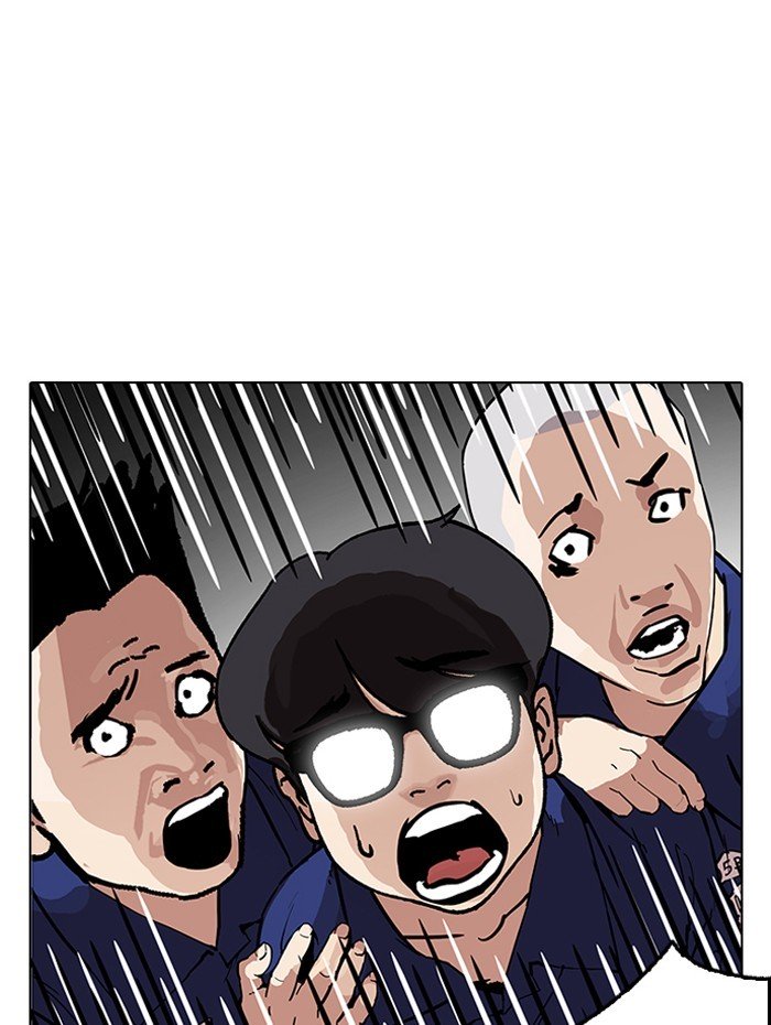Lookism, Chapter 182 image 028