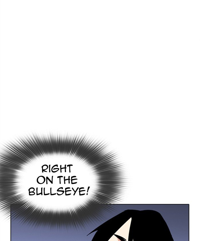 Lookism, Chapter 279 image 115
