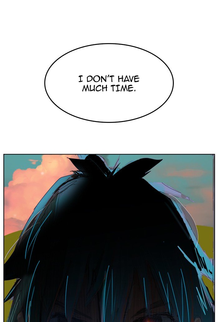 The God of High School, Chapter 328 image 104