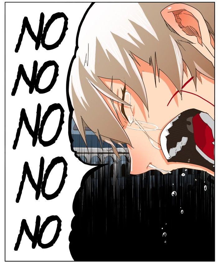 The God of High School, Chapter 251 image 37