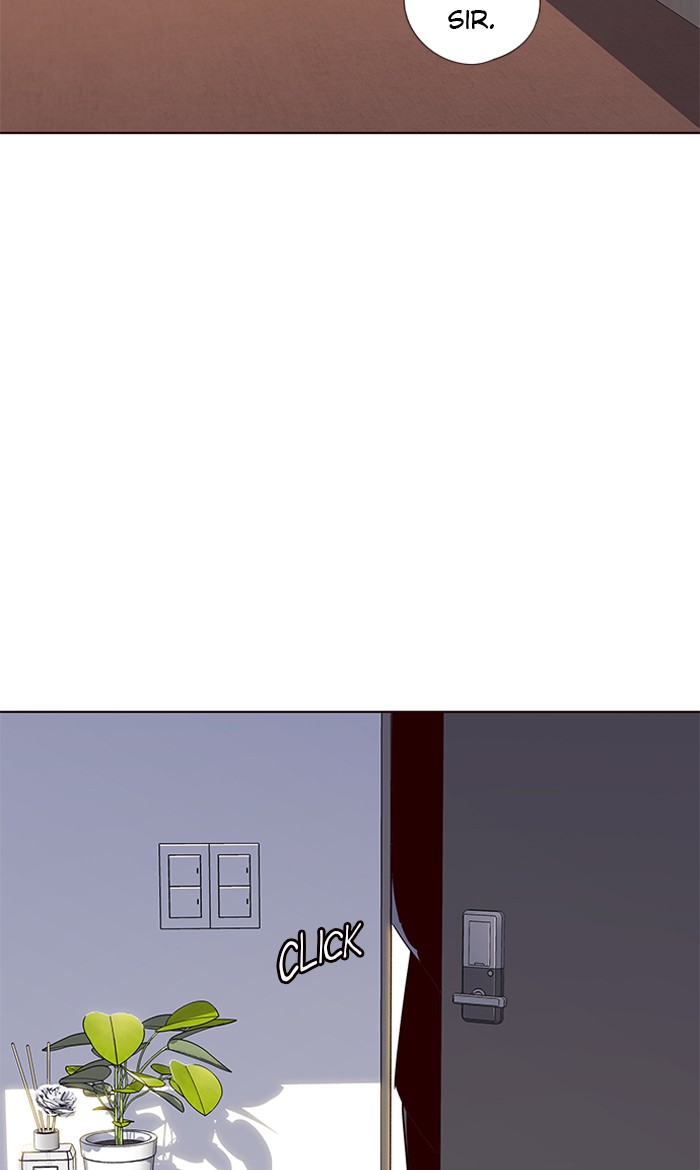 Eleceed, Chapter 68 image 30