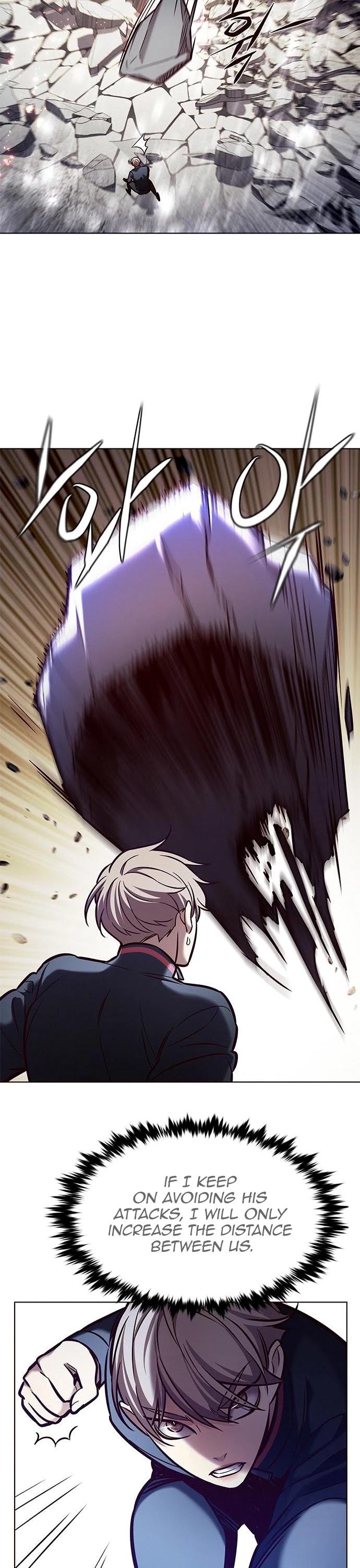 Eleceed, Chapter 198 image 16