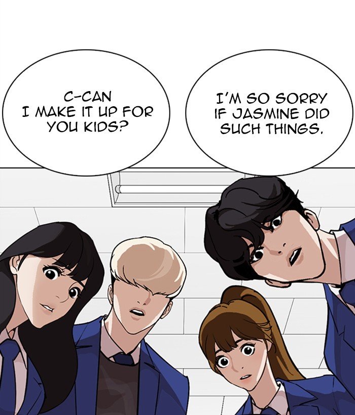 Lookism, Chapter 267 image 076