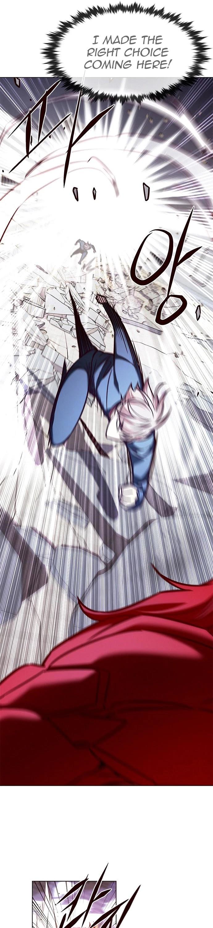 Eleceed, Chapter 198 image 11