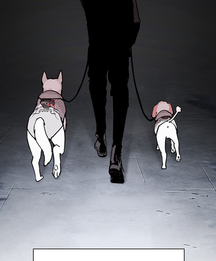 Lookism, Chapter 278 image 169