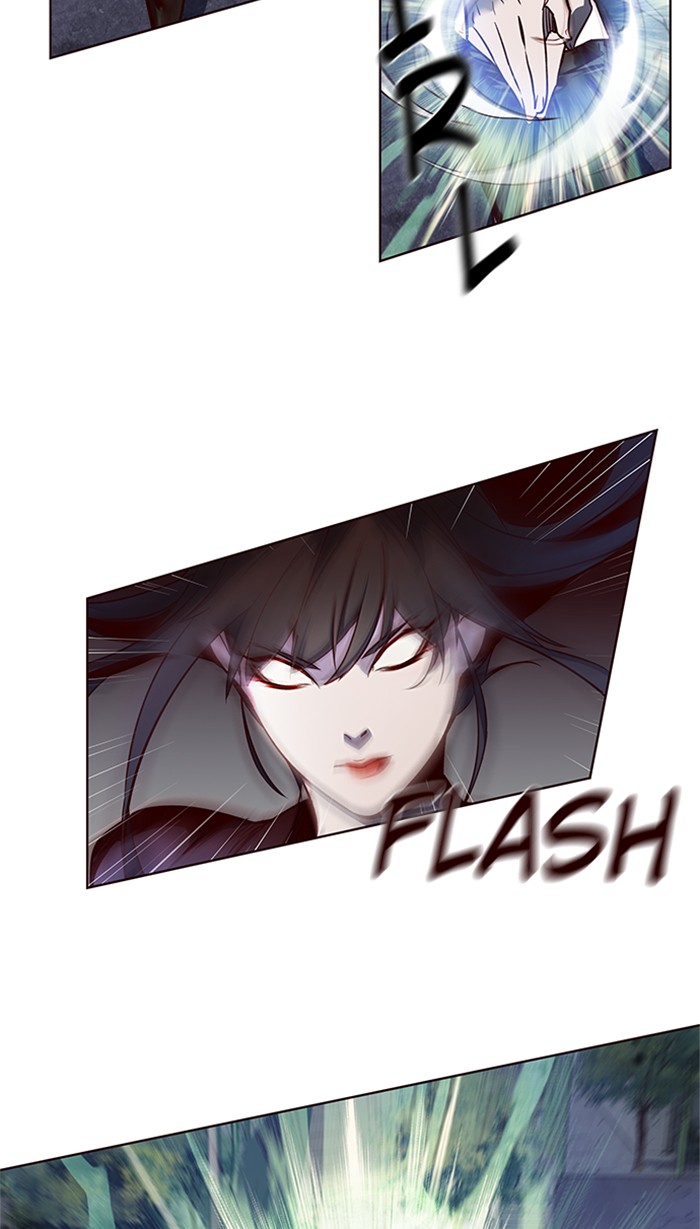 Eleceed, Chapter 44 image 11