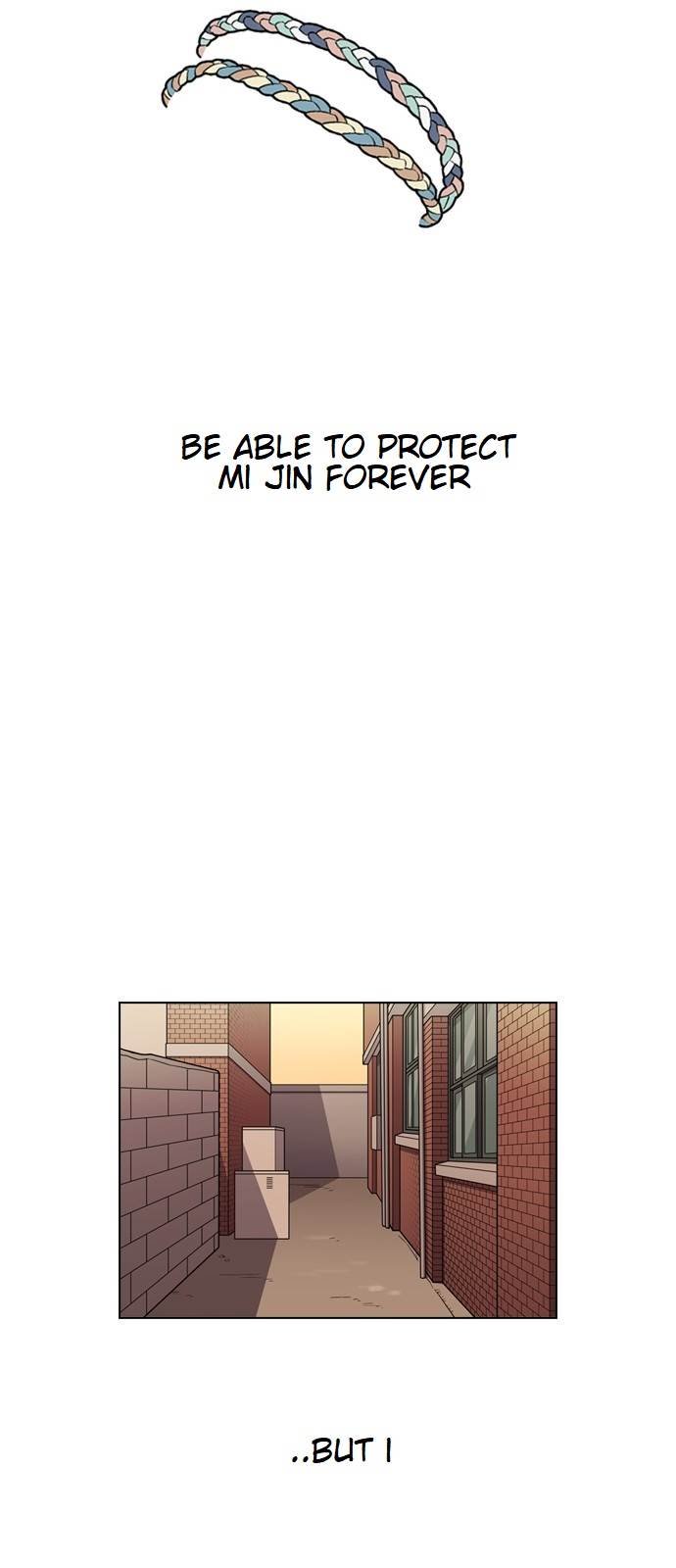 Lookism, Chapter 132 image 24