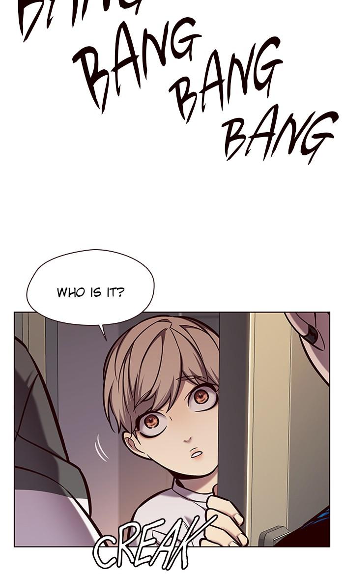 Eleceed, Chapter 122 image 088