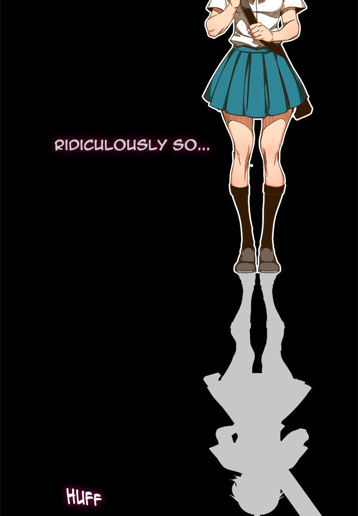 The God of High School, Chapter 440 image 002