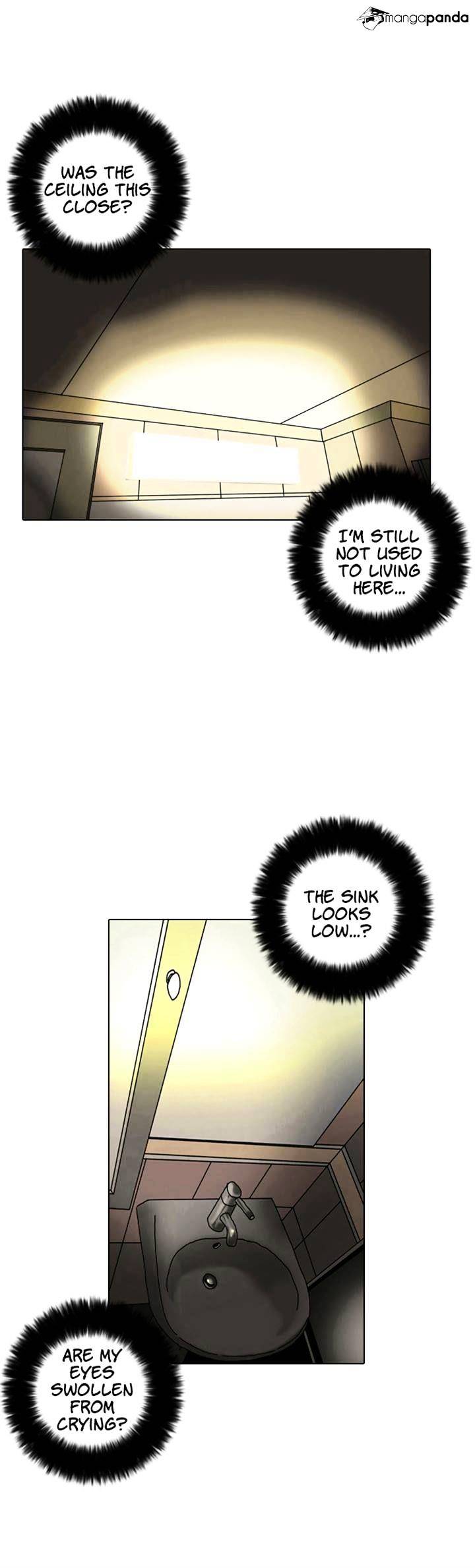 Lookism, Chapter 2 image 67
