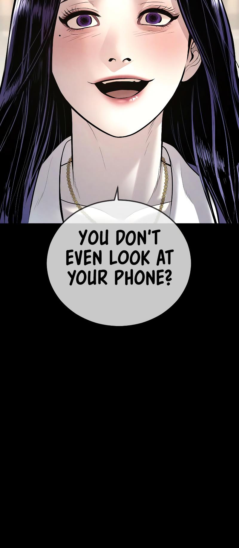 Lookism, Chapter 482 image 056
