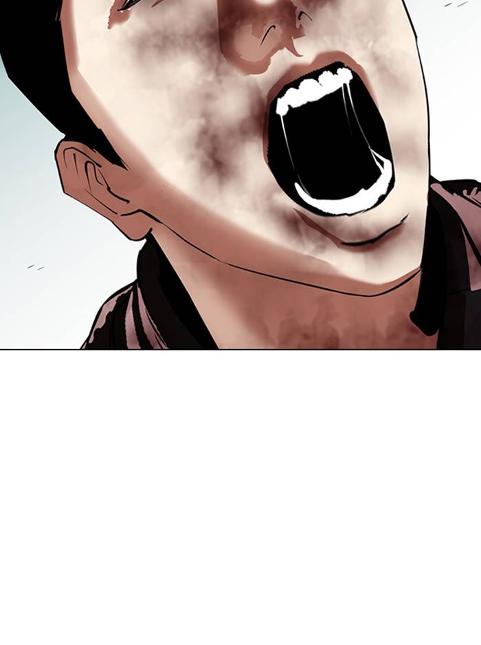 Lookism, Chapter 333 image 174