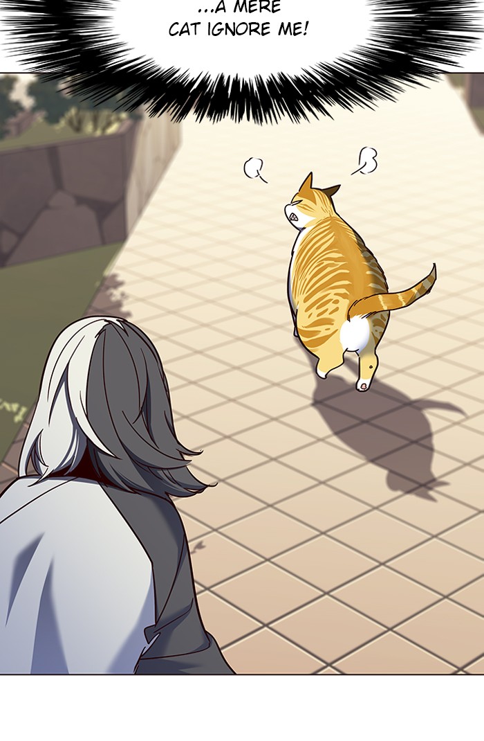 Eleceed, Chapter 81 image 06